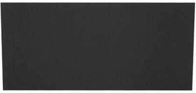 DX Engineering MMP-P3 Multi-Purpose Mounting Plates