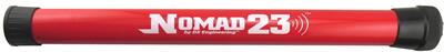 DX Engineering Nomad Portable Telescopic Masts