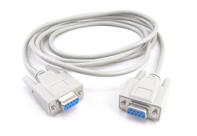 DX Engineering Transceiver to Amplifier Interface Cables