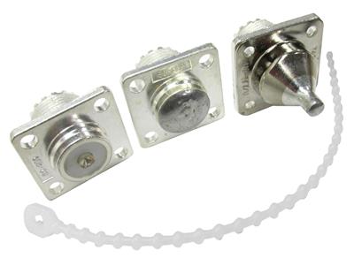DX Engineering OSL Calibration Sets