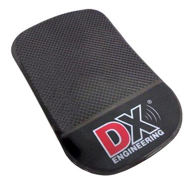 DX Engineering PaddlePads