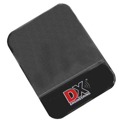 DX Engineering PaddlePads