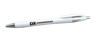 DX Engineering Pens