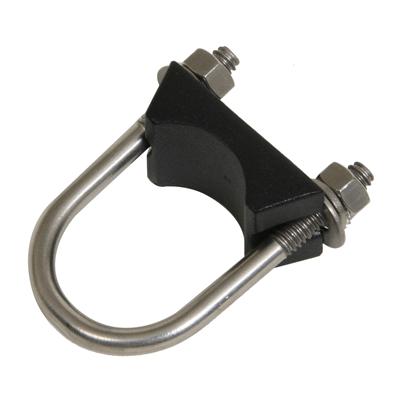 DX Engineering Saddle Clamps