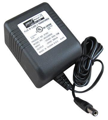 DX Engineering RF PRO Loop Replacement Components
