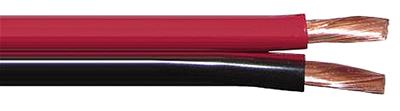 DX Engineering Zip Cord Power Wire