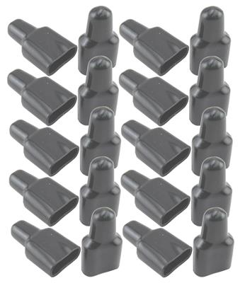 DX Engineering PVC Powerpole® Cover Sleeves