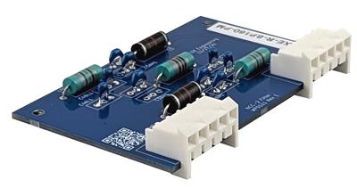 DX Engineering Receive Filter Plug-In Modules