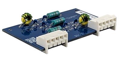 DX Engineering Receive Filter Plug-In Modules