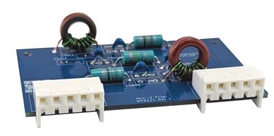 DX Engineering Receive Filter Plug-In Modules