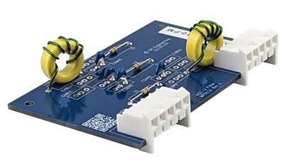 DX Engineering Receive Filter Plug-In Modules
