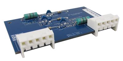 DX Engineering Receive Filter Plug-In Modules