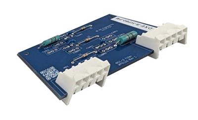 DX Engineering Receive Filter Plug-In Modules