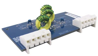 DX Engineering Receive Filter Plug-In Modules