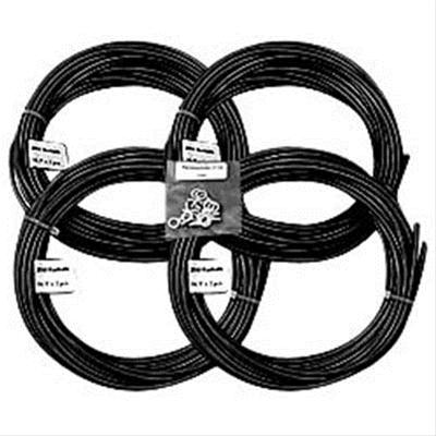 DX Engineering Pre-Cut Elevated Radial Wire Kits