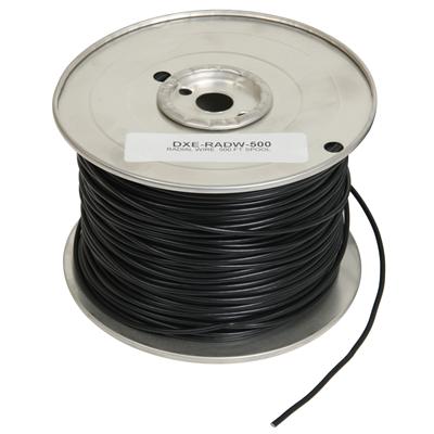 DX Engineering Premium Radial Wire
