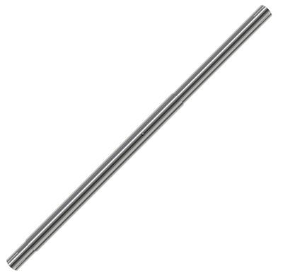 DX Engineering Ruggedized BTV Reinforced Lower Tube