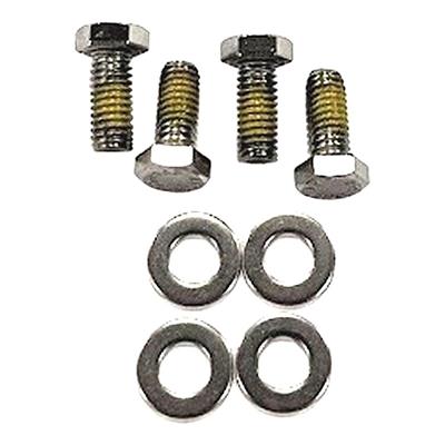 DX Engineering Rotator Mounting Replacement Hardware Kits
