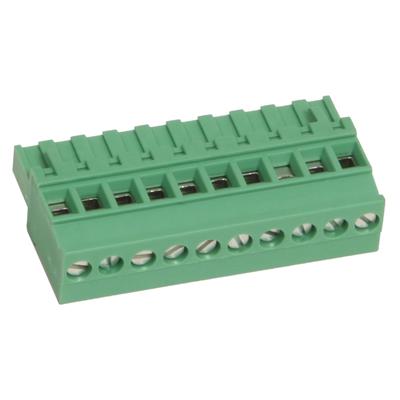 DX Engineering Remote Antenna Switch Replacement Parts