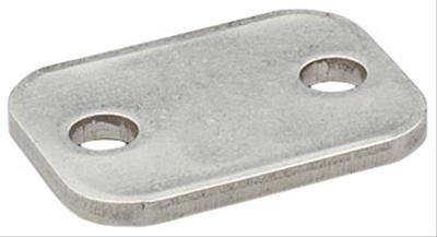 DX Engineering Resin Support Block Reinforcement Plates