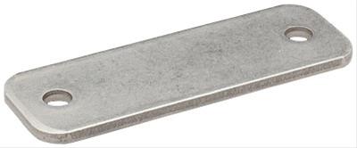 DX Engineering Resin Support Block Reinforcement Plates