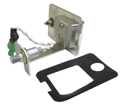 DX Engineering RT4500HD Heavy Duty Rotator Replacement Parts