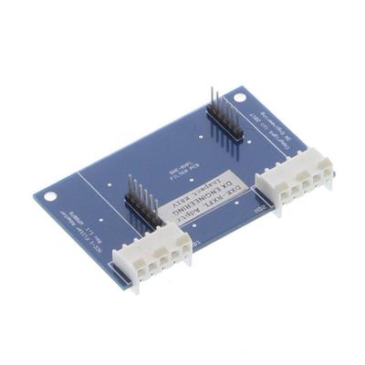 DX Engineering Receive Filter Adapter Boards