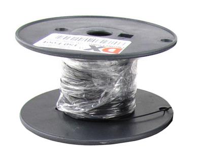 DX Engineering Stealth Antenna Wire