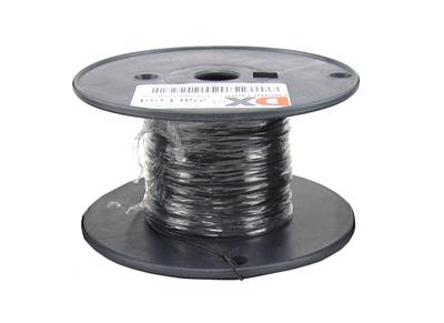 DX Engineering Stealth Antenna Wire