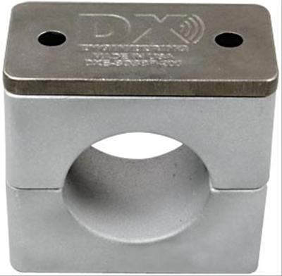DX Engineering Super Duty Saddle Clamps