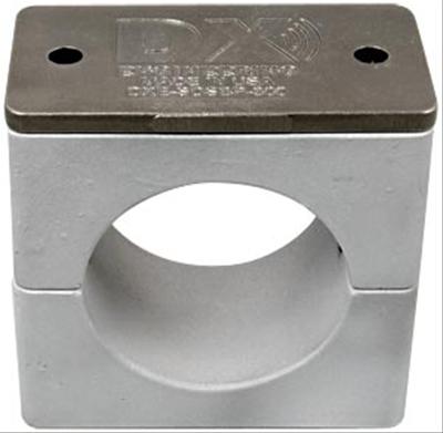 DX Engineering Super Duty Saddle Clamps