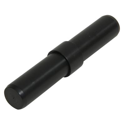 DX Engineering Split Element Insulators