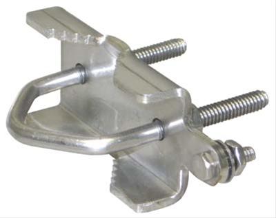 DX Engineering Saddle Clamps