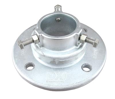 DX Engineering TB300 Advanced Design Thrust Bearings