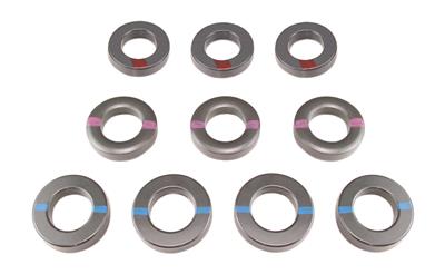 DX Engineering Ferrite