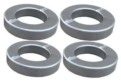 DX Engineering Ferrite