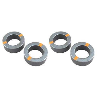 DX Engineering Ferrite