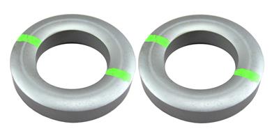 DX Engineering Ferrite