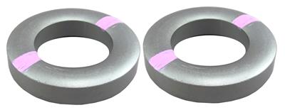 DX Engineering Ferrite