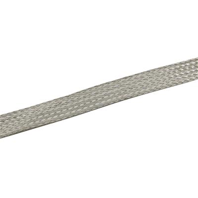 DX Engineering Tinned Copper Braid