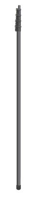 DX Engineering Premier Telescoping Carbon Fiber Masts