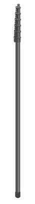DX Engineering Premier Telescoping Carbon Fiber Masts