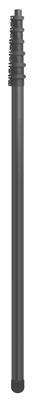DX Engineering Premier Telescoping Carbon Fiber Masts