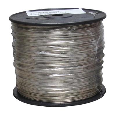 DX Engineering Tinned Copper Radial Wire