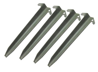 DX Engineering Ground Stakes