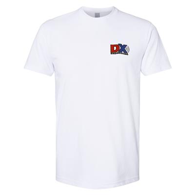 DX Engineering T-Shirts