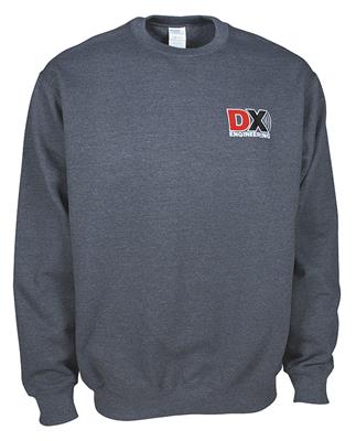 DX Engineering Sweatshirts