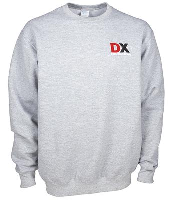 DX Engineering Sweatshirts