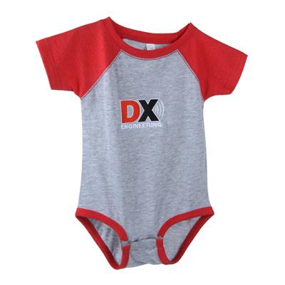 DX Engineering Baby Rompers