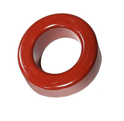 DX Engineering Iron Powder Cores